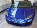 HOT!!! 2017 Lamborghini Huracan Lp580-2 for sale at affordable price-1