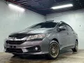 HOT!!! 2017 Honda City E for sale at affordable price-0