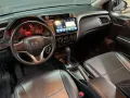 HOT!!! 2017 Honda City E for sale at affordable price-2