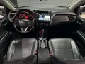 HOT!!! 2017 Honda City E for sale at affordable price-5