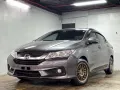 HOT!!! 2017 Honda City E for sale at affordable price-7