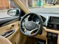 HOT!!! 2014 Toyota Vios G for sale at affordable price-2
