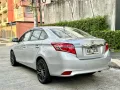 HOT!!! 2014 Toyota Vios G for sale at affordable price-6