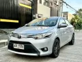 HOT!!! 2014 Toyota Vios G for sale at affordable price-1