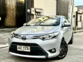 HOT!!! 2014 Toyota Vios G for sale at affordable price-0