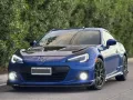 HOT!!! 2016 Subaru BRZ for sale at affordable price-0