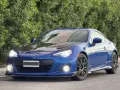 HOT!!! 2016 Subaru BRZ for sale at affordable price-1