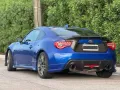 HOT!!! 2016 Subaru BRZ for sale at affordable price-2