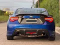 HOT!!! 2016 Subaru BRZ for sale at affordable price-4