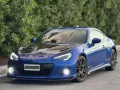 HOT!!! 2016 Subaru BRZ for sale at affordable price-6