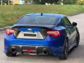 HOT!!! 2016 Subaru BRZ for sale at affordable price-5