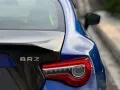 HOT!!! 2016 Subaru BRZ for sale at affordable price-10