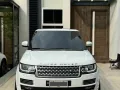 HOT!!! 2015 Land Rover Range Rover Autobiography for sale at affordable price-0