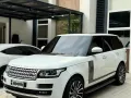 HOT!!! 2015 Land Rover Range Rover Autobiography for sale at affordable price-1