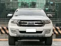 2017 Ford Everest Titanium 2.2 4x2 Diesel Automatic ✅ CARL BONNEVIE - ☎️ 09384588779-0