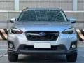 2018 Subaru XV 2.0i-S Eyesight AWD Gas AT Top of the line 149K ALL IN CARL BONNEVIE ☎️0938 458 8779-1