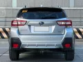 2018 Subaru XV 2.0i-S Eyesight AWD Gas AT Top of the line 149K ALL IN CARL BONNEVIE ☎️0938 458 8779-5