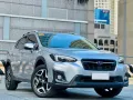 2018 Subaru XV 2.0i-S Eyesight AWD Gas AT‼️Top of the line 149K ALL IN🔥 09121061462 MABY L. 📲-1