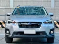 2018 Subaru XV 2.0i-S Eyesight AWD Gas AT‼️Top of the line 149K ALL IN🔥 09121061462 MABY L. 📲-0