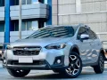 2018 Subaru XV 2.0i-S Eyesight AWD Gas AT‼️Top of the line 149K ALL IN🔥 09121061462 MABY L. 📲-2