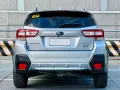 2018 Subaru XV 2.0i-S Eyesight AWD Gas AT‼️Top of the line 149K ALL IN🔥 09121061462 MABY L. 📲-9