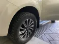 Nissan Terra Pearl White - Casa Maintained-4