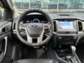 2018 Ford Everest Trend 4x2 Diesel Automatic ✅️190K ALL-IN DP ☎️0935 600 3692 JAN RAY DE JESUS-10