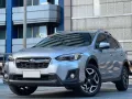 2018 Subaru XV 2.0i-Eyesight AWD Gas Automatic Top of the Line ☎️0935 600 3692 JAN RAY DE JESUS-2