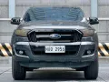 2017 Ford Ranger XLT 4x2 2.2 Diesel Automatic ✅️188K ALL-IN DP ☎️0935 600 3692 JAN RAY DE JESUS-0