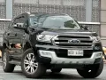 2018 Ford Everest Trend 4x2 2.2 Diesel Automatic ✅️222K ALL-IN DP ☎️0935 600 3692 JAN RAY DE JESUS-1