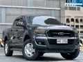 2017 Ford Ranger XLT 4x2 2.2 Diesel Automatic ✅️188K ALL-IN DP ☎️0935 600 3692 JAN RAY DE JESUS-1