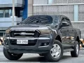 2017 Ford Ranger XLT 4x2 2.2 Diesel Automatic ✅️188K ALL-IN DP ☎️0935 600 3692 JAN RAY DE JESUS-2