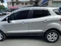 RUSH SALE - FORD ECOSPORT 2015-4