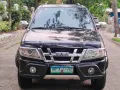 Isuzu crosswind-0