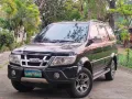 Isuzu crosswind-1