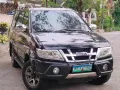 Isuzu crosswind-2