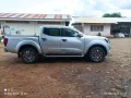 Ford ranger 2016-1