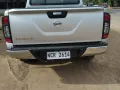 Ford ranger 2016-2