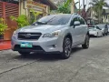 Subaru XV 2.0i-L 2014 AT-2