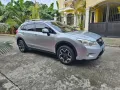 Subaru XV 2.0i-L 2014 AT-4