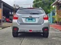 Subaru XV 2.0i-L 2014 AT-1