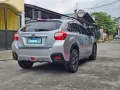 Subaru XV 2.0i-L 2014 AT-3