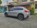 Subaru XV 2.0i-L 2014 AT-5