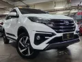 2023 Toyota Rush 1.5L GR-Sport AT-0