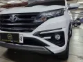 2023 Toyota Rush 1.5L GR-Sport AT-2