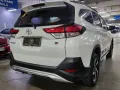 2023 Toyota Rush 1.5L GR-Sport AT-3