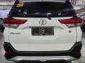 2023 Toyota Rush 1.5L GR-Sport AT-4