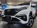 2023 Toyota Rush 1.5L GR-Sport AT-9