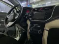 2023 Toyota Rush 1.5L GR-Sport AT-13