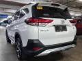 2023 Toyota Rush 1.5L GR-Sport AT-19